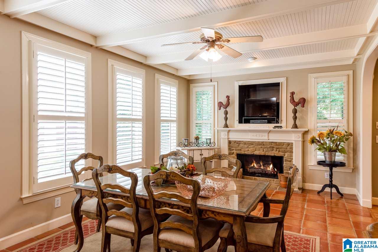808 Park View Circle Birmingham, AL 35242 - Photo 11 of 50
