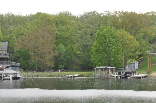 Lt0 West Lt0 W Shore Drive, La Grange, WI 53121