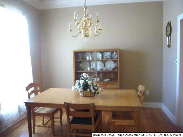 17744 Twin Ridge Avenue Baton Rouge, LA 70817 - Photo 3 of 8 Gallery Image 3
