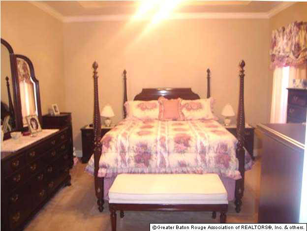 17744 Twin Ridge Avenue Baton Rouge, LA 70817 - Photo 6 of 8 Gallery Image 6