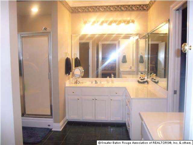 17744 Twin Ridge Avenue Baton Rouge, LA 70817 - Photo 8 of 8 Gallery Image 8
