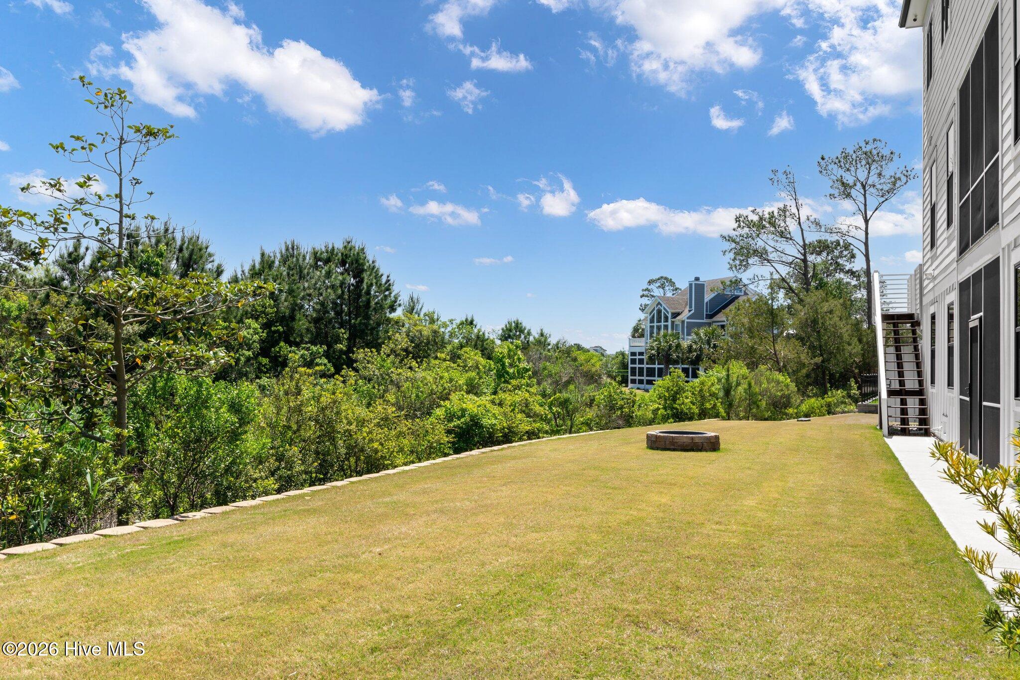 8413 River Road Wilmington, NC 28412 - Photo 50 of 54 84-web-or-mls-DSC_9302