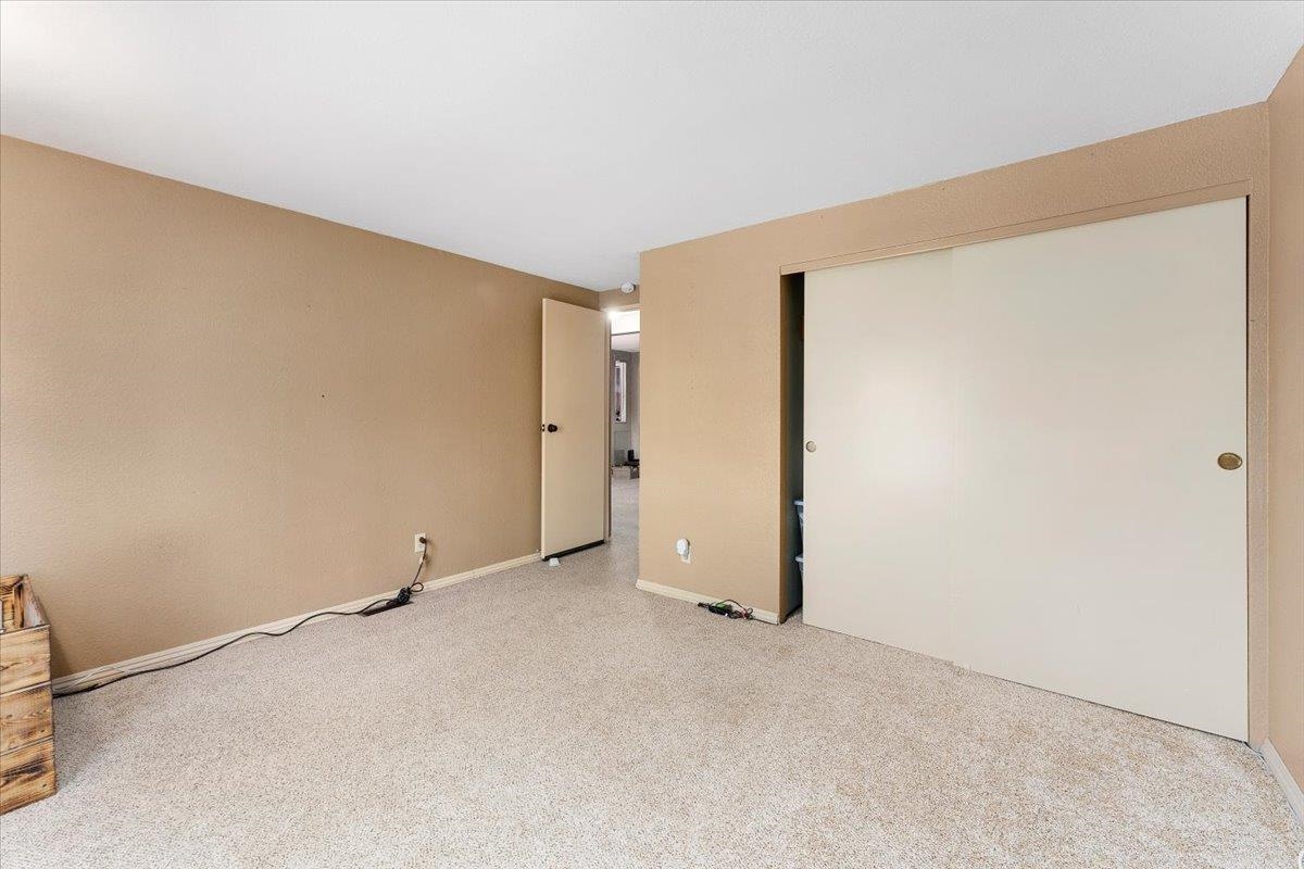 14480 Cramer Road Red Bluff, CA 96080 - Photo 27 of 58 Gallery Image 27