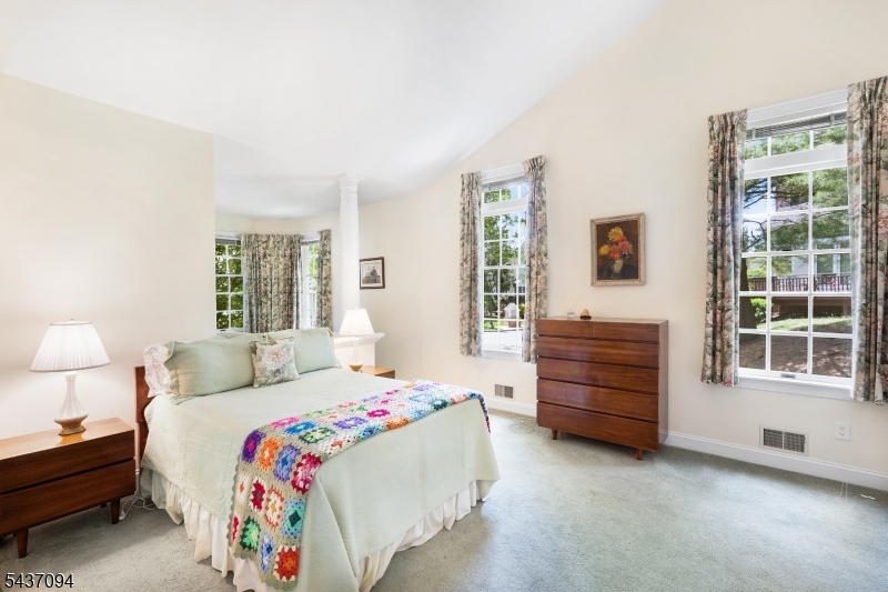 20 Polo Club Road Far Hills, NJ 07931 - Photo 16 of 29