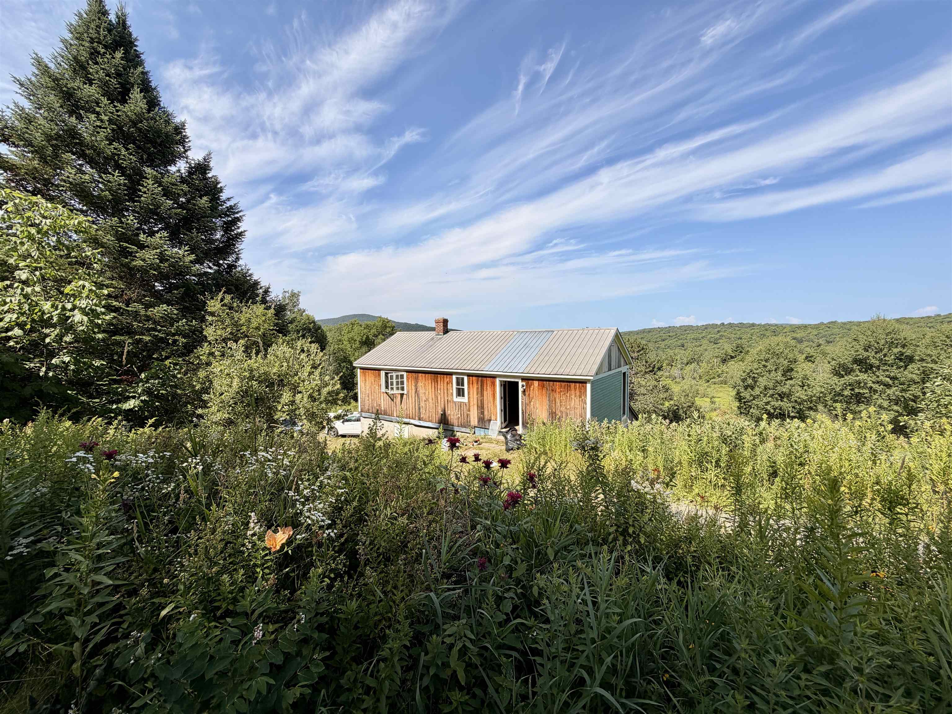 3625 Ripton Road Lincoln, VT 05443 - Photo 5 of 48 Gallery Image 5