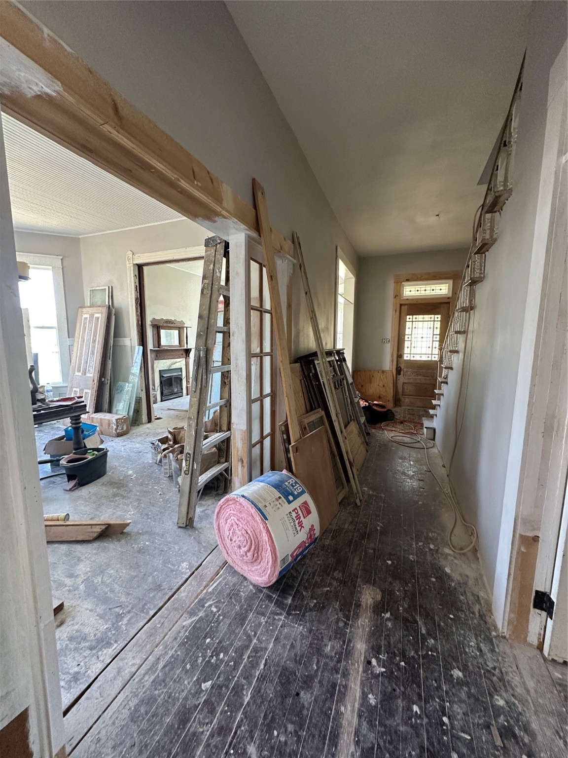 1045 8th Street Hempstead, TX 77445 - Photo 11 of 40