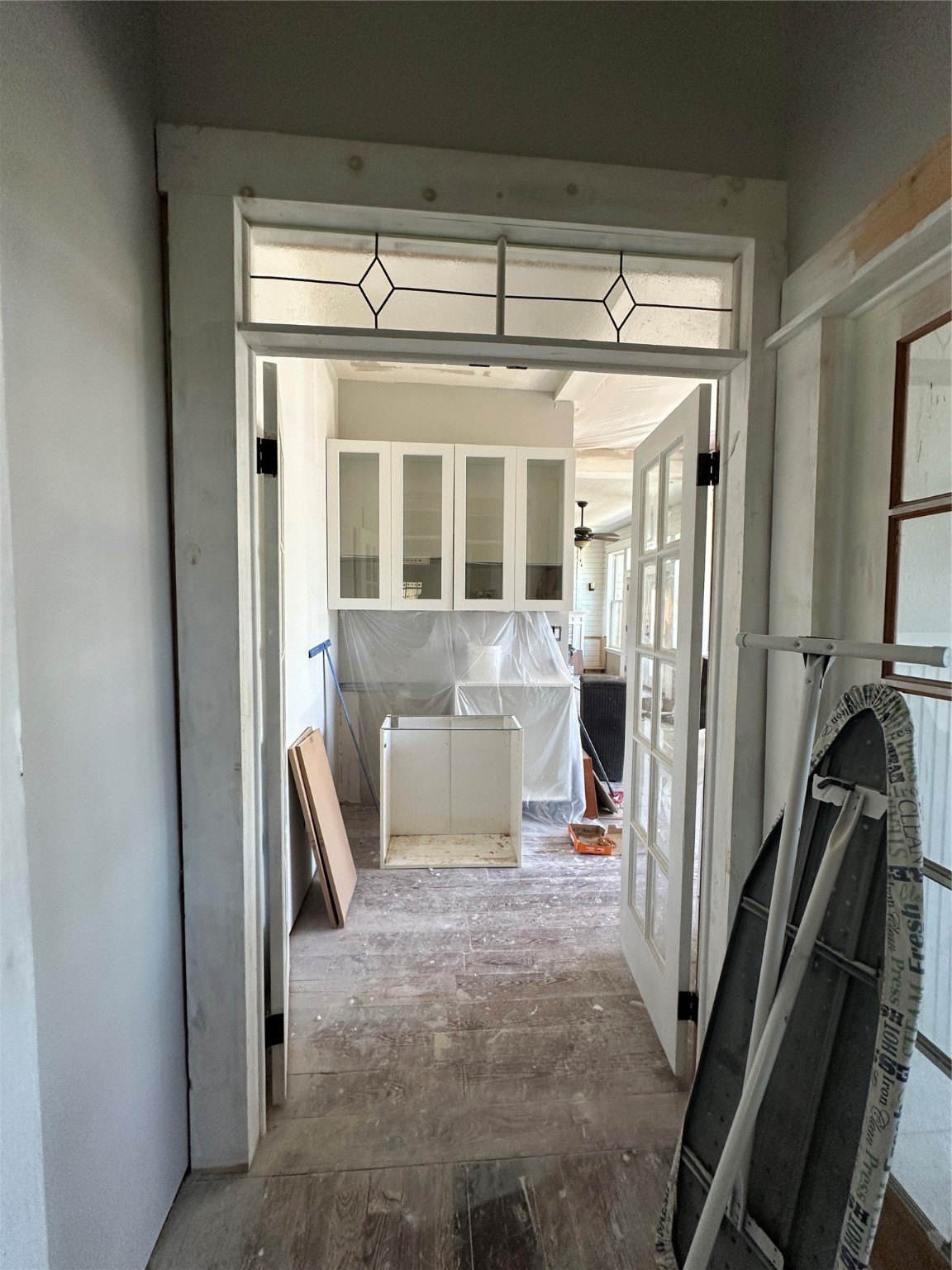 1045 8th Street Hempstead, TX 77445 - Photo 12 of 40