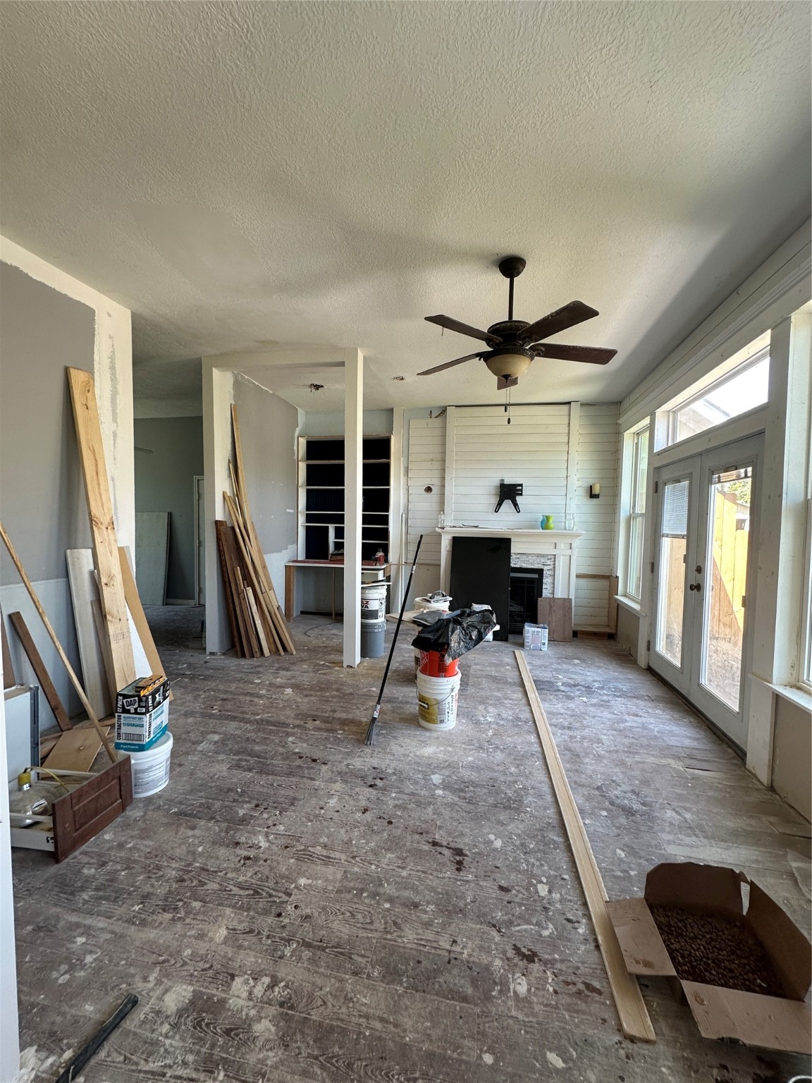 1045 8th Street Hempstead, TX 77445 - Photo 13 of 40