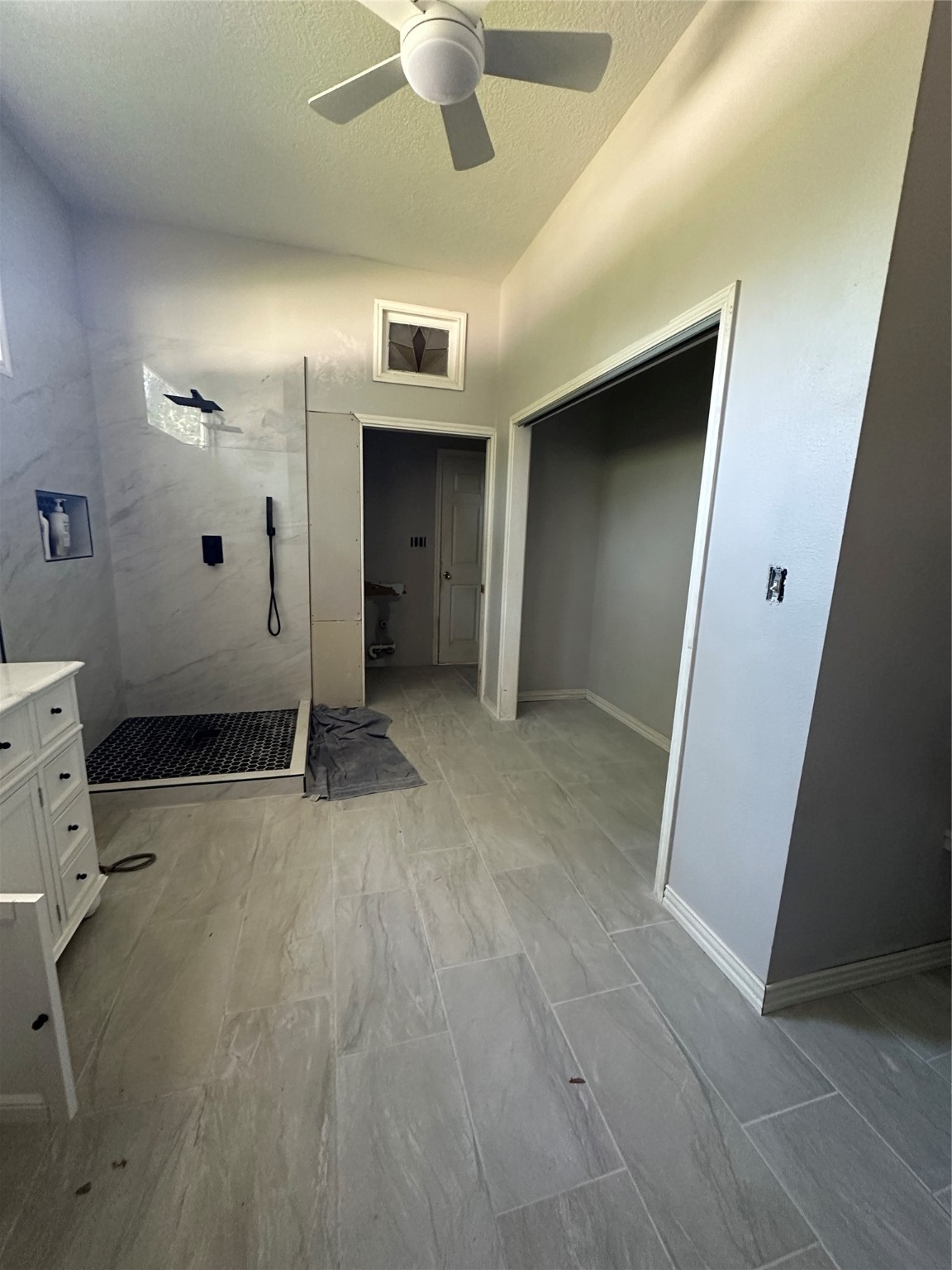 1045 8th Street Hempstead, TX 77445 - Photo 14 of 40