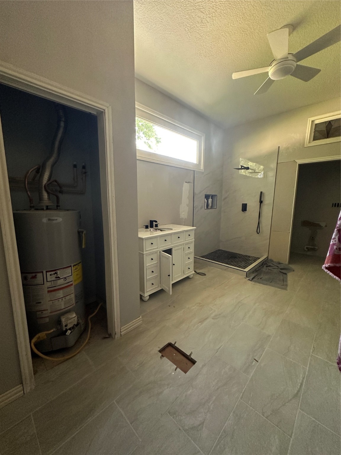 1045 8th Street Hempstead, TX 77445 - Photo 15 of 40