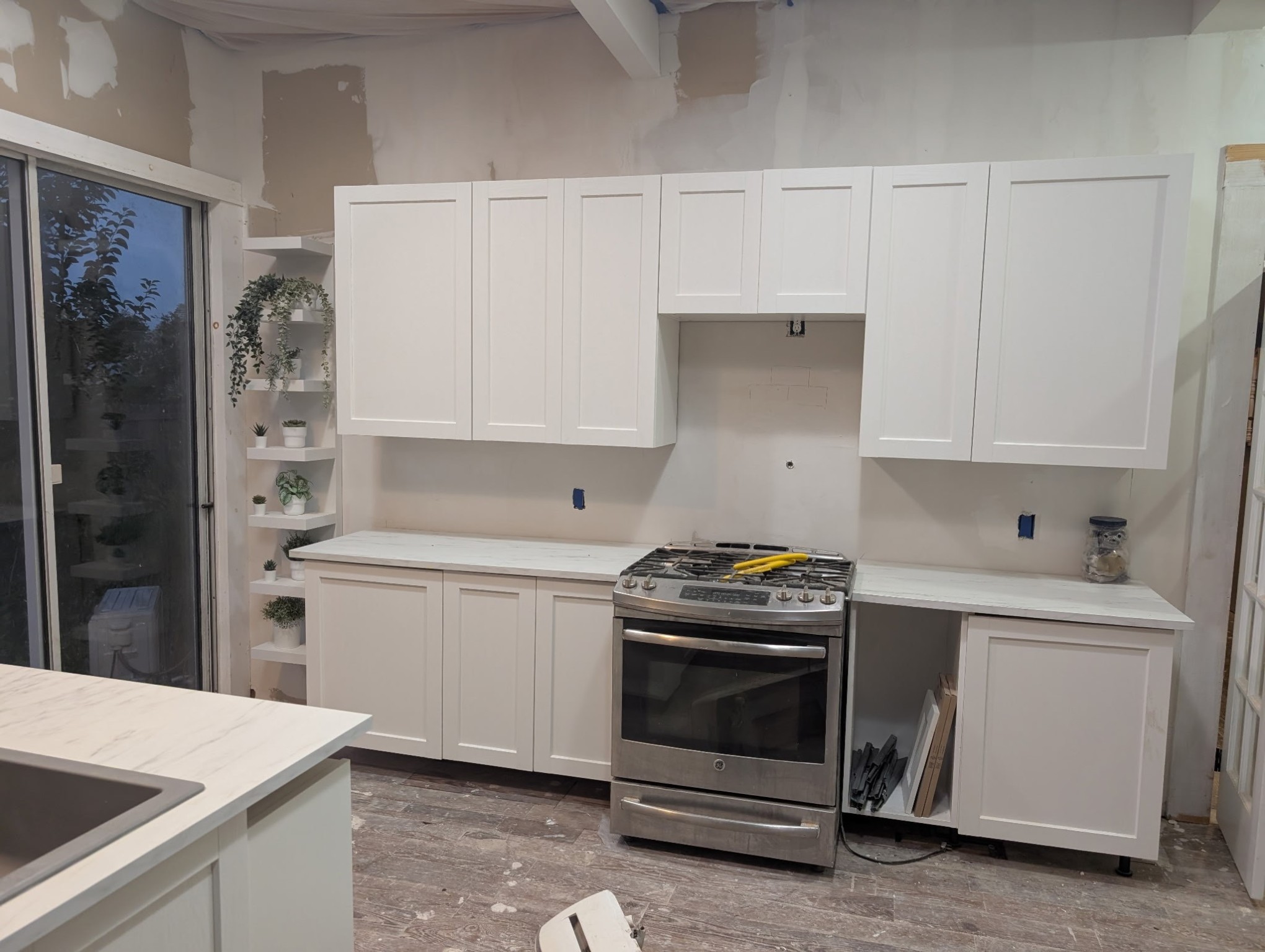 1045 8th Street Hempstead, TX 77445 - Photo 16 of 40