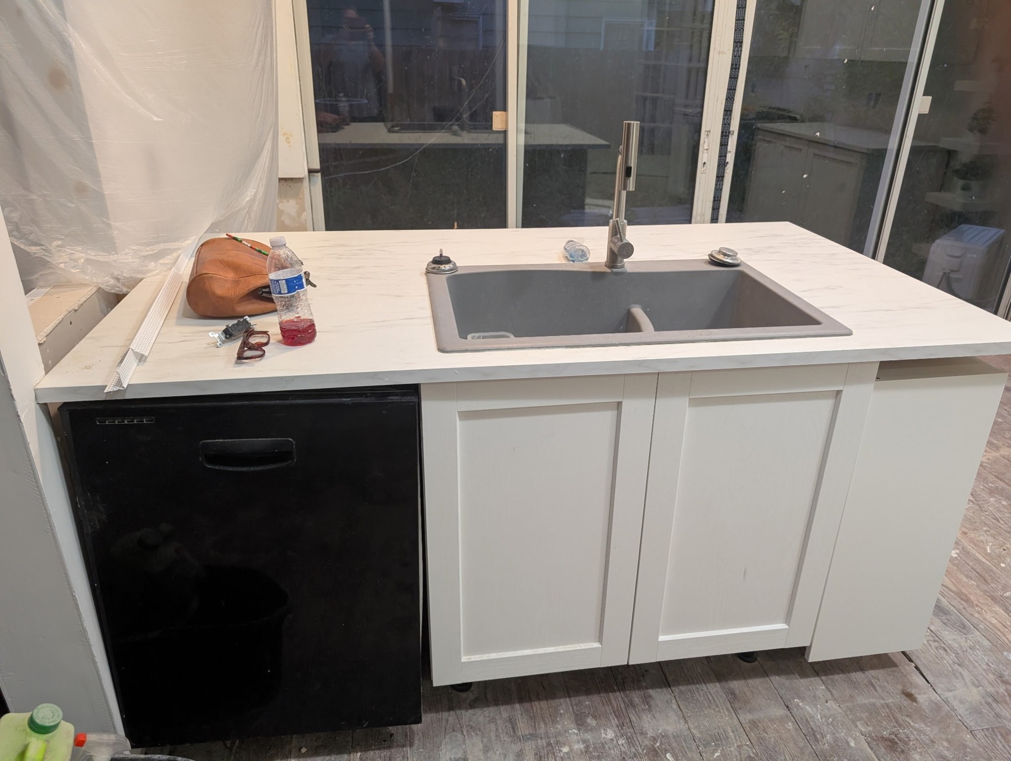 1045 8th Street Hempstead, TX 77445 - Photo 17 of 40