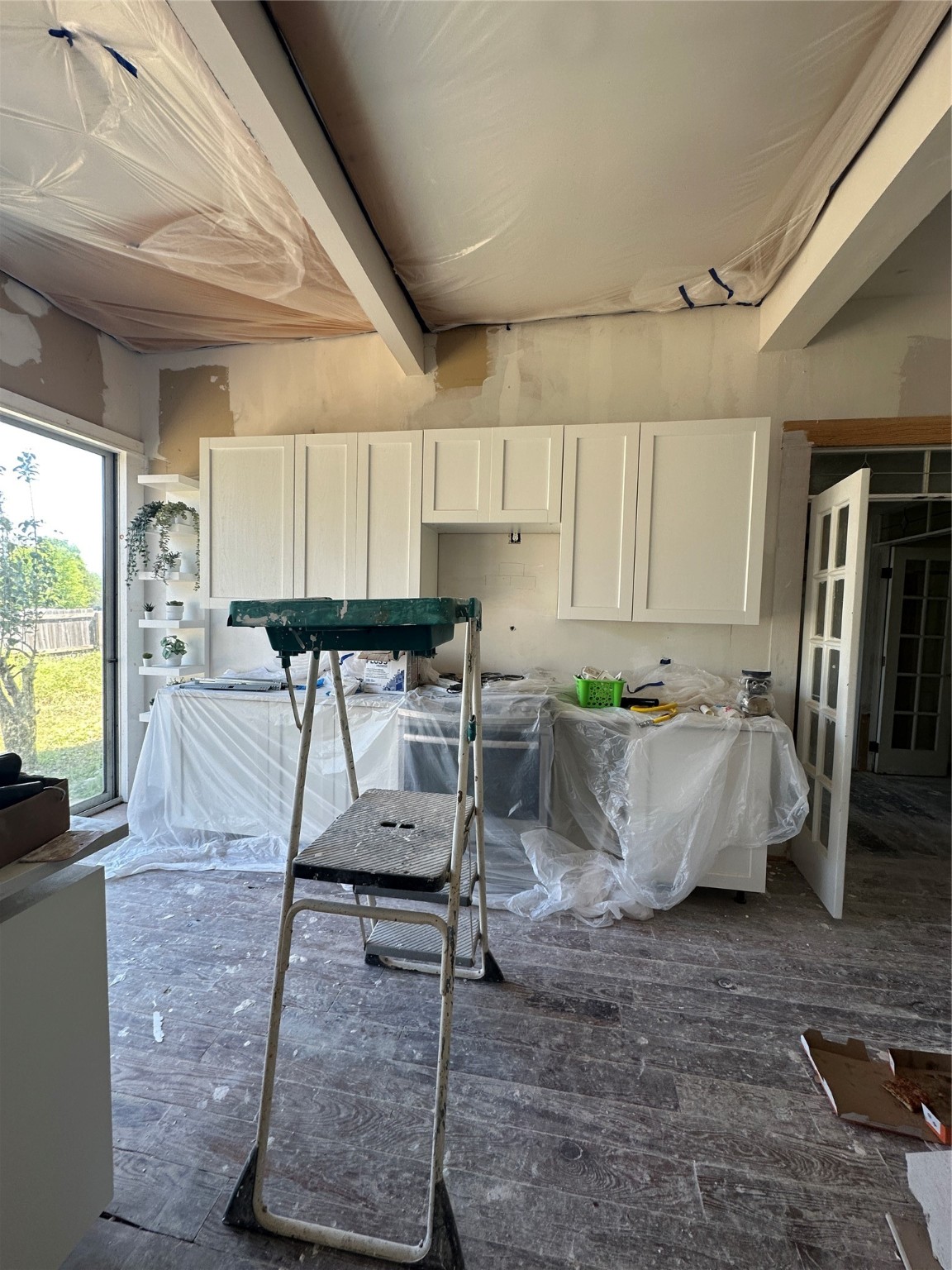 1045 8th Street Hempstead, TX 77445 - Photo 19 of 40