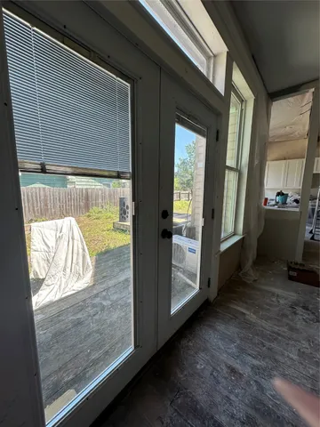 $259,999 | 1045 8th Street, Hempstead, TX 77445