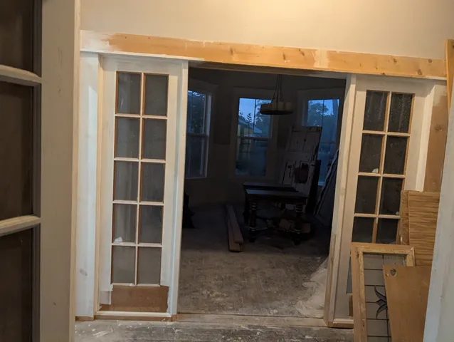 $259,999 | 1045 8th Street, Hempstead, TX 77445