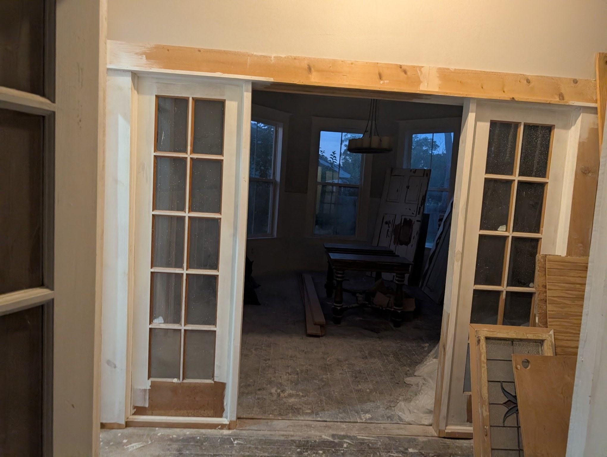 1045 8th Street Hempstead, TX 77445 - Photo 21 of 40