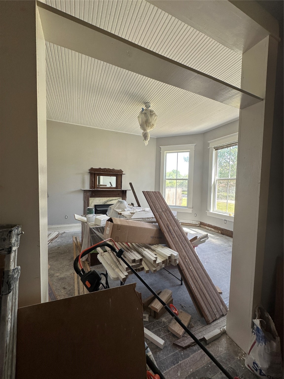 1045 8th Street Hempstead, TX 77445 - Photo 22 of 40