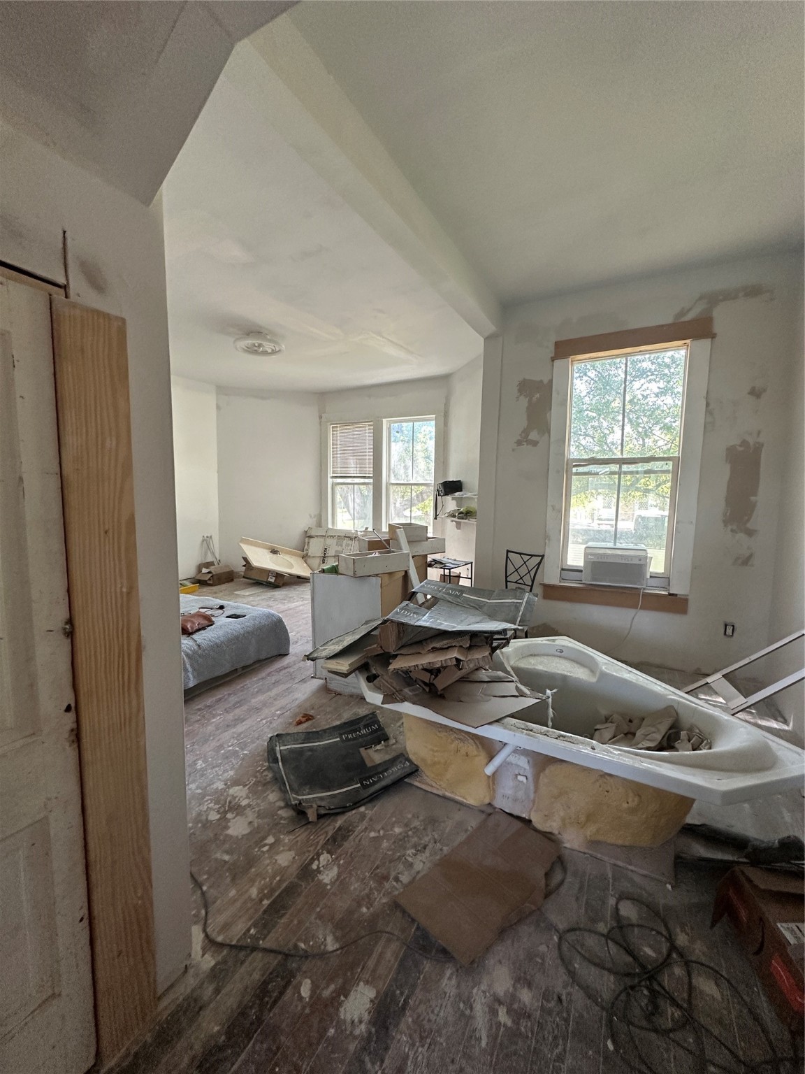 1045 8th Street Hempstead, TX 77445 - Photo 23 of 40