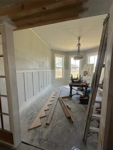 $259,999 | 1045 8th Street, Hempstead, TX 77445