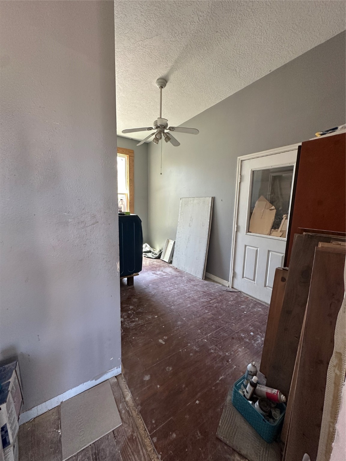 1045 8th Street Hempstead, TX 77445 - Photo 25 of 40