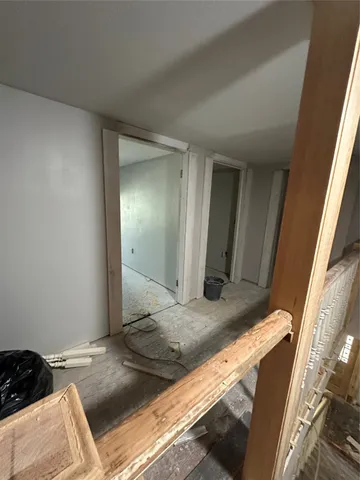 $259,999 | 1045 8th Street, Hempstead, TX 77445