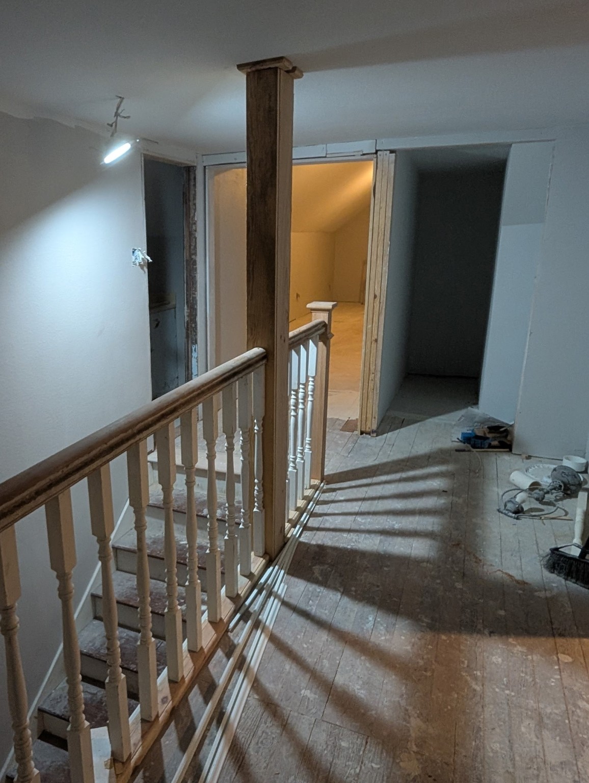 1045 8th Street Hempstead, TX 77445 - Photo 27 of 40