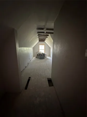 $259,999 | 1045 8th Street, Hempstead, TX 77445