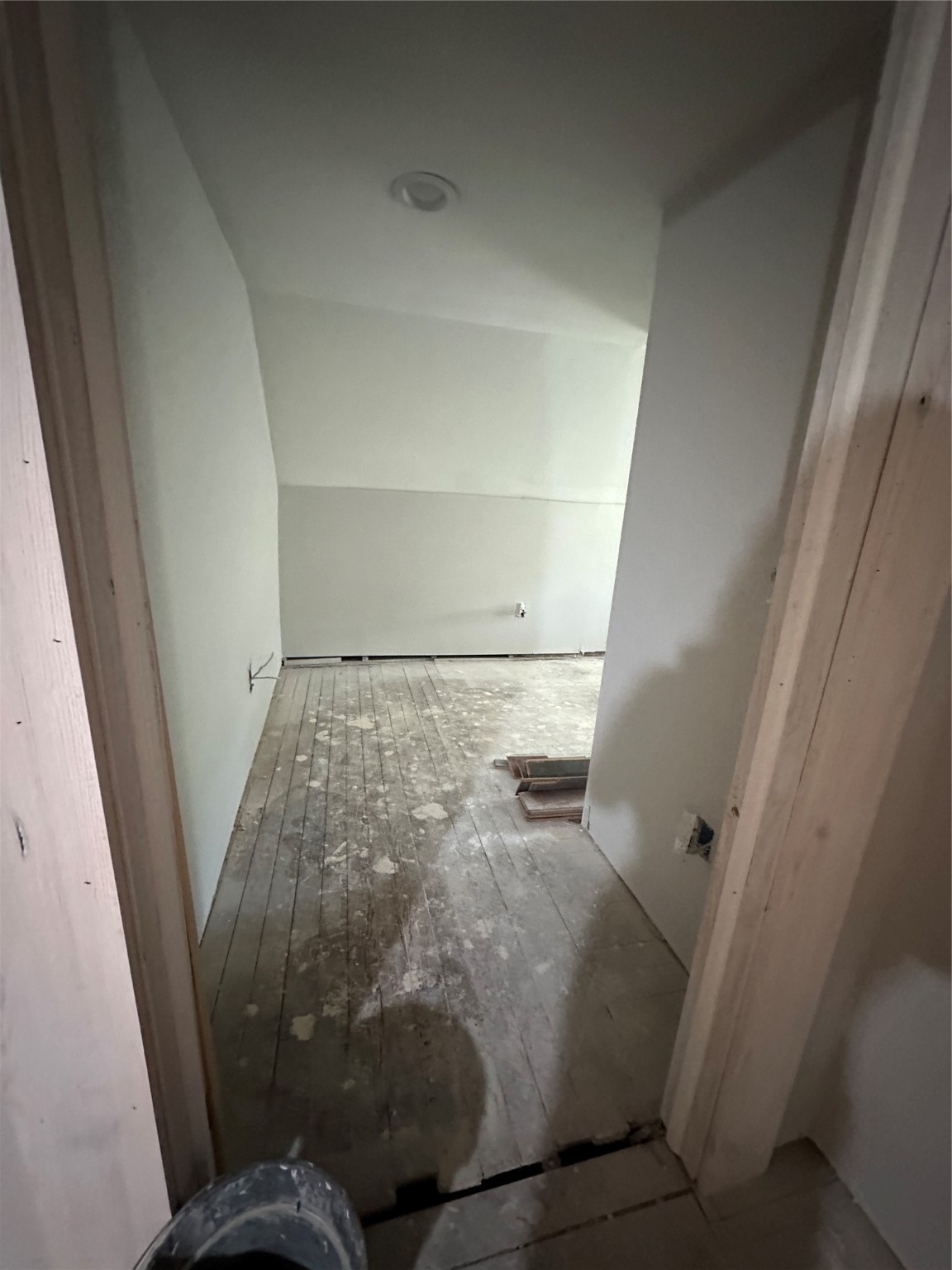 1045 8th Street Hempstead, TX 77445 - Photo 29 of 40