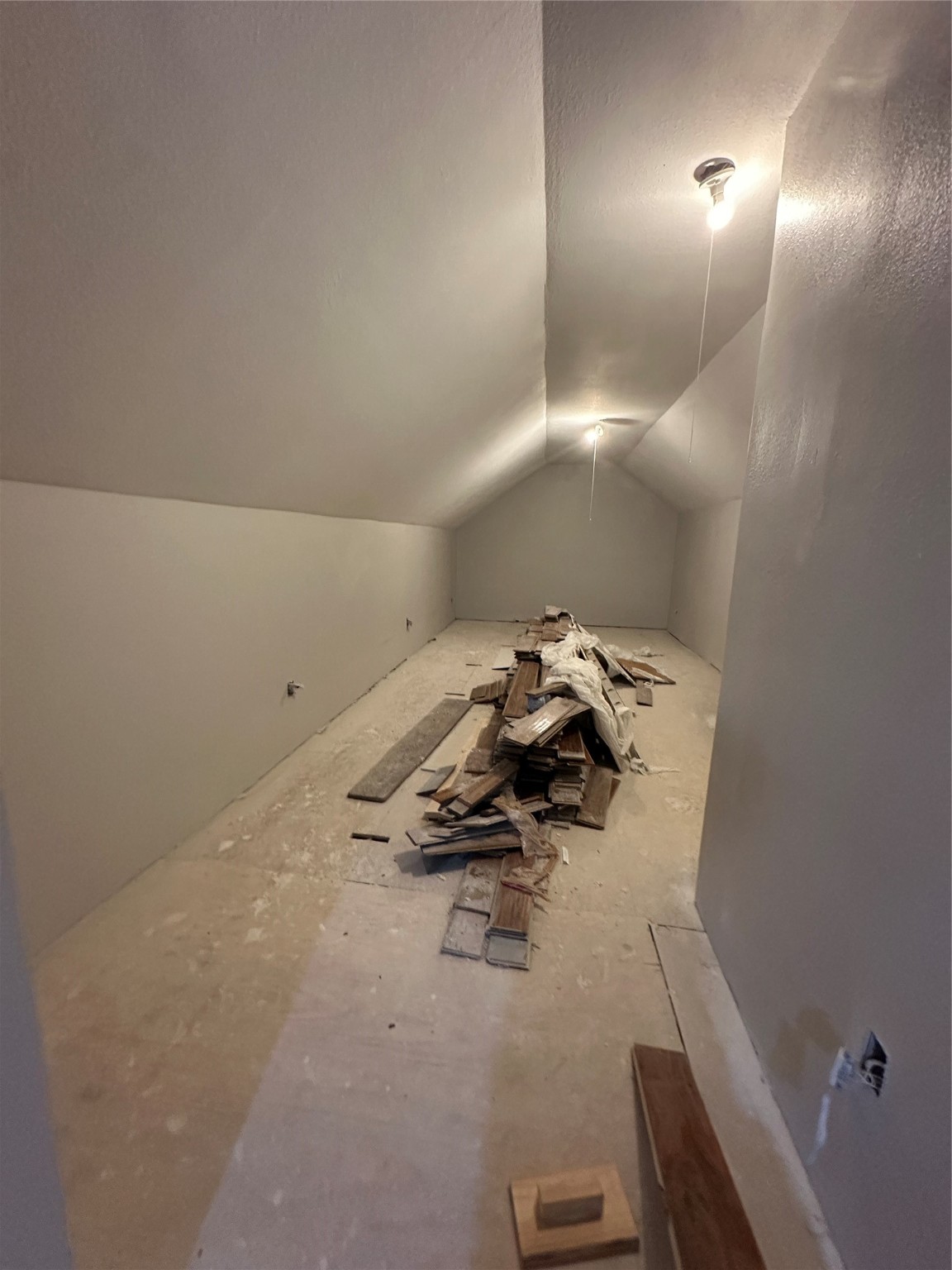 1045 8th Street Hempstead, TX 77445 - Photo 30 of 40