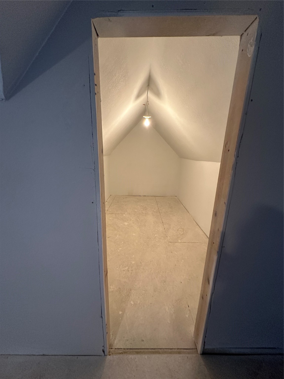 1045 8th Street Hempstead, TX 77445 - Photo 31 of 40