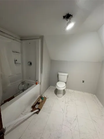 $259,999 | 1045 8th Street, Hempstead, TX 77445