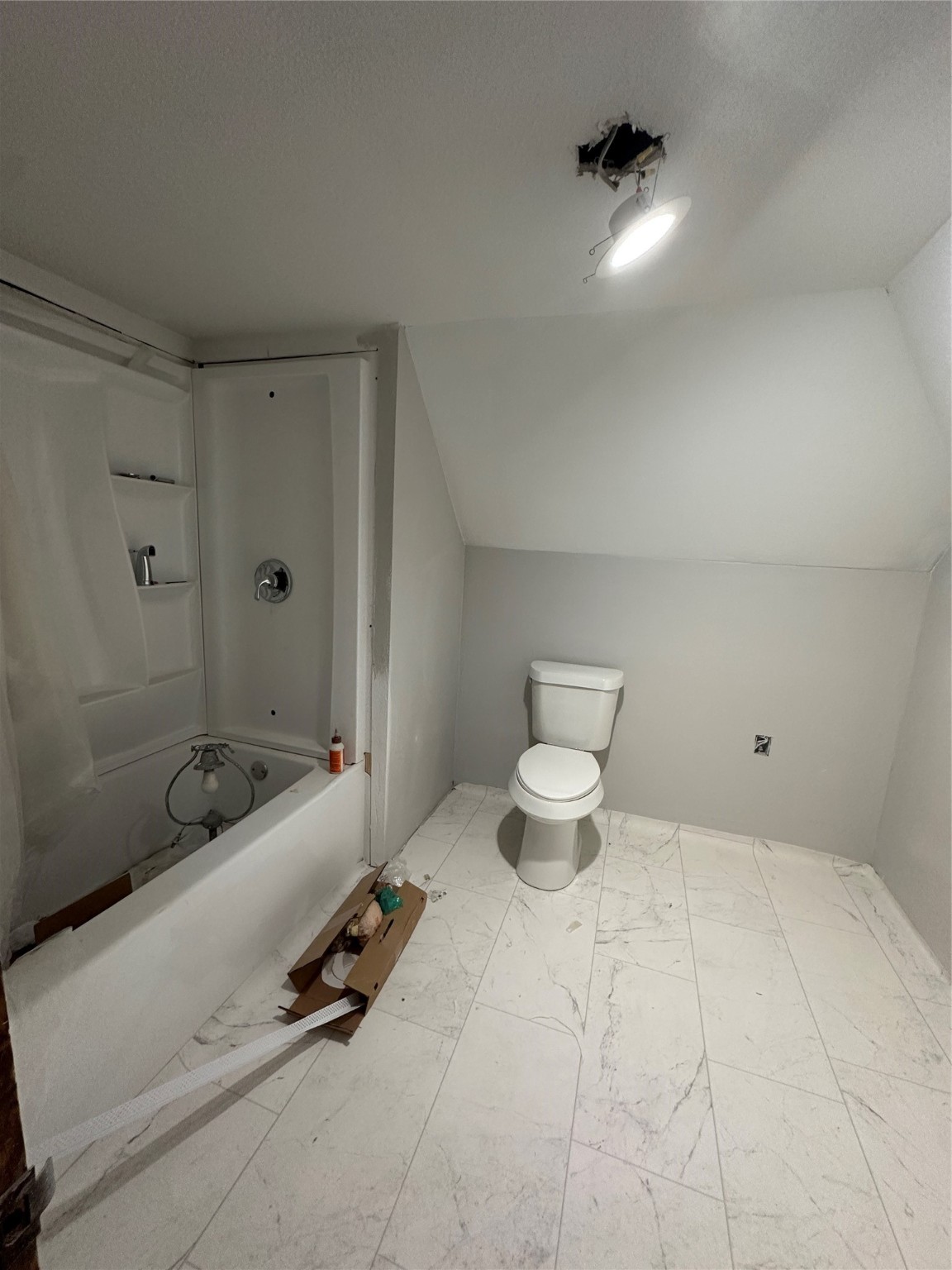 1045 8th Street Hempstead, TX 77445 - Photo 32 of 40