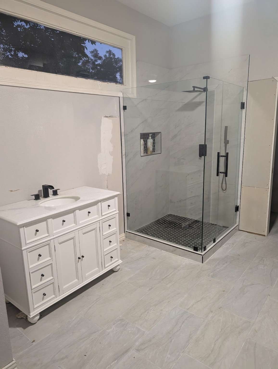 1045 8th Street Hempstead, TX 77445 - Photo 34 of 40