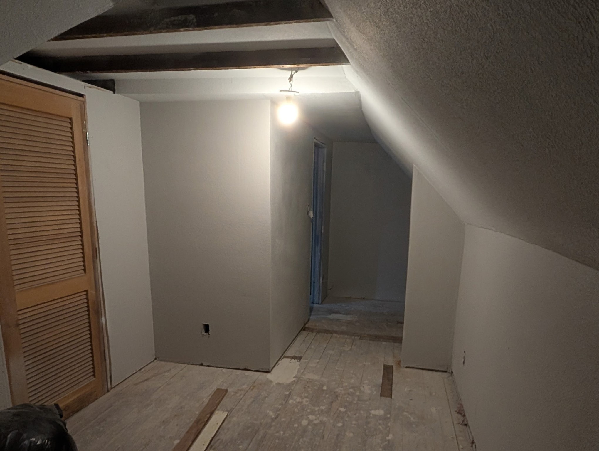 1045 8th Street Hempstead, TX 77445 - Photo 35 of 40