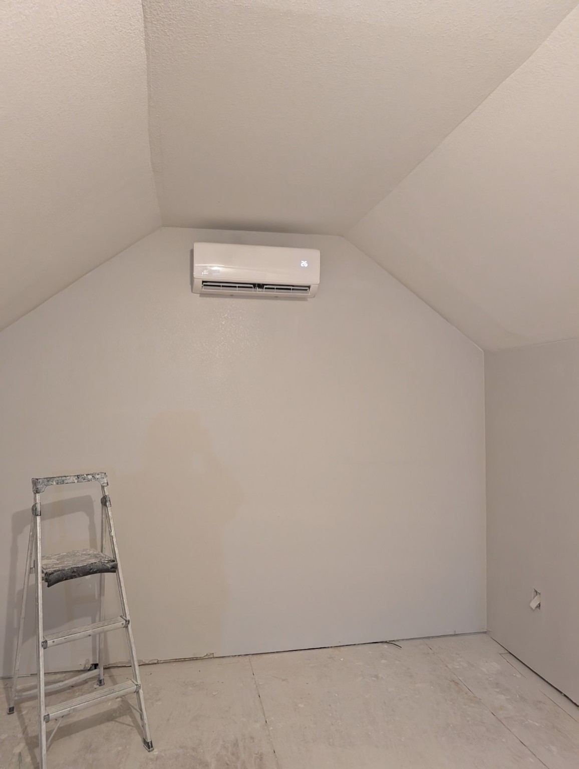 1045 8th Street Hempstead, TX 77445 - Photo 36 of 40