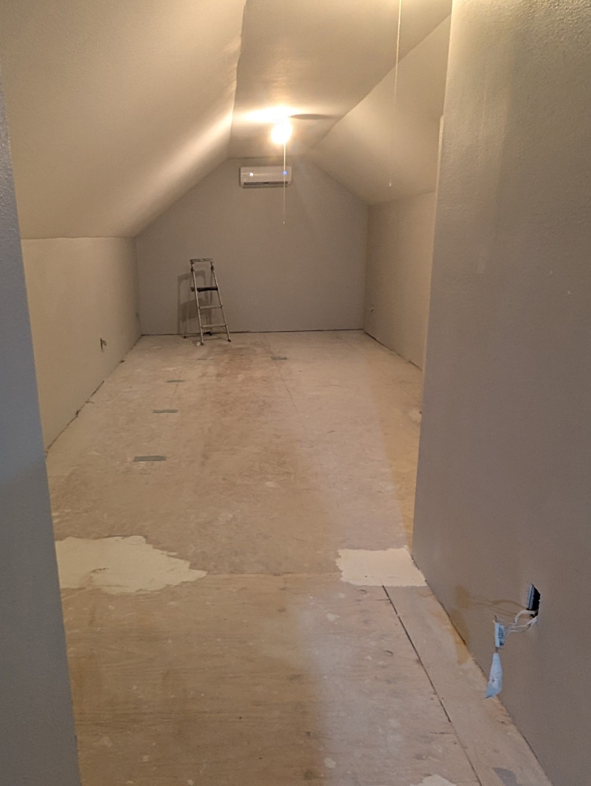 1045 8th Street Hempstead, TX 77445 - Photo 37 of 40