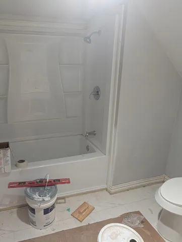 $259,999 | 1045 8th Street, Hempstead, TX 77445