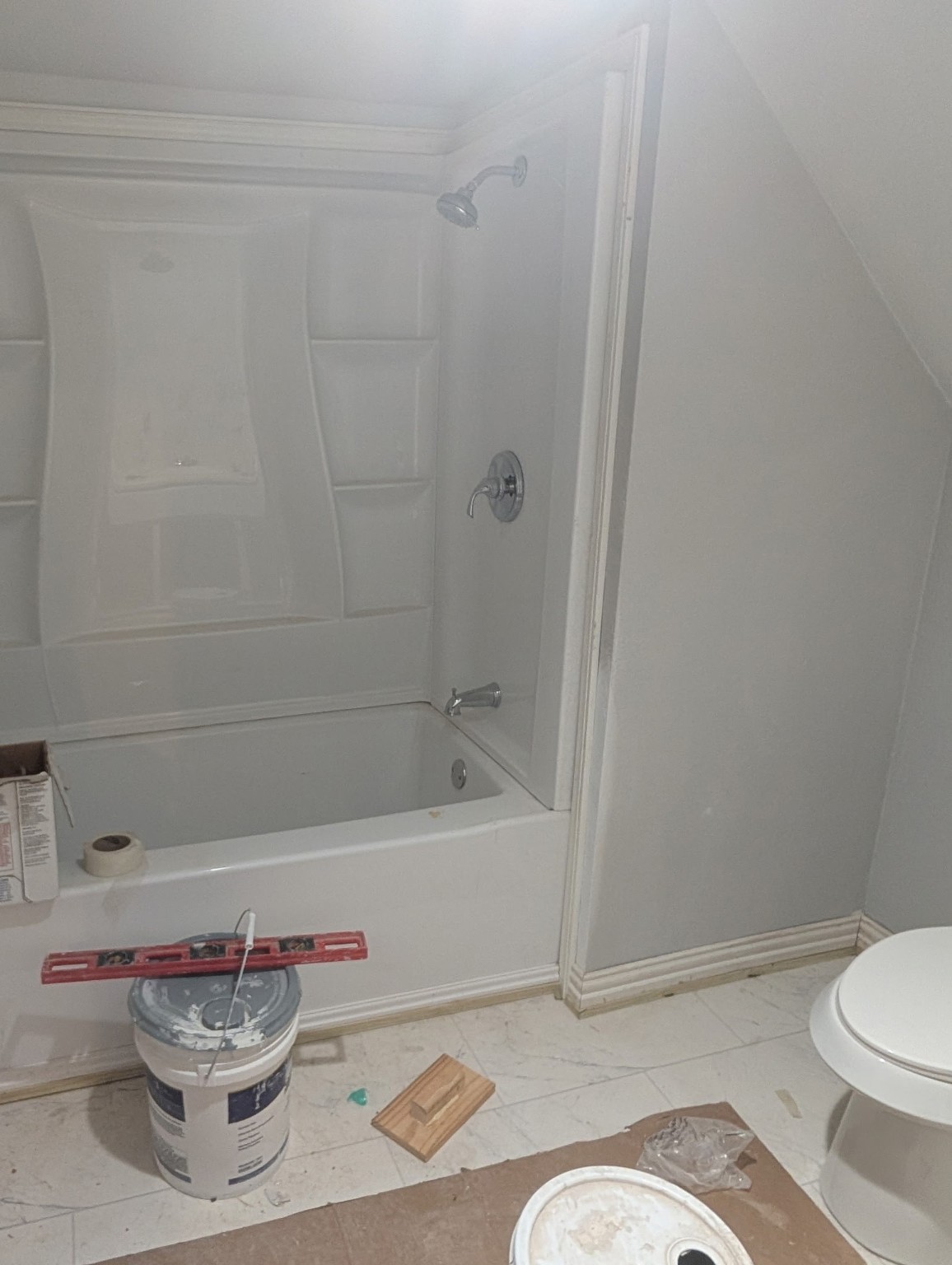 1045 8th Street Hempstead, TX 77445 - Photo 38 of 40