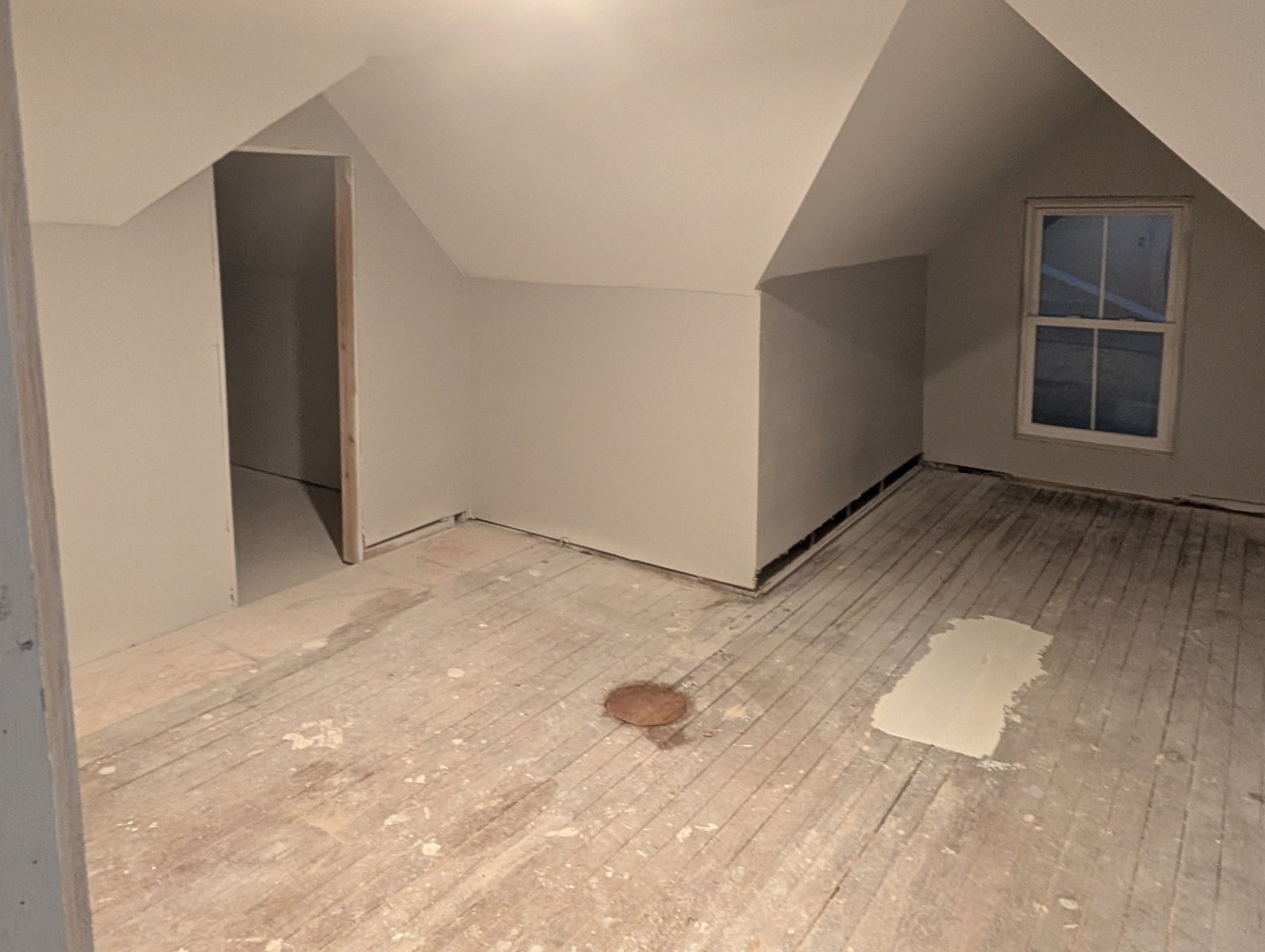 1045 8th Street Hempstead, TX 77445 - Photo 39 of 40