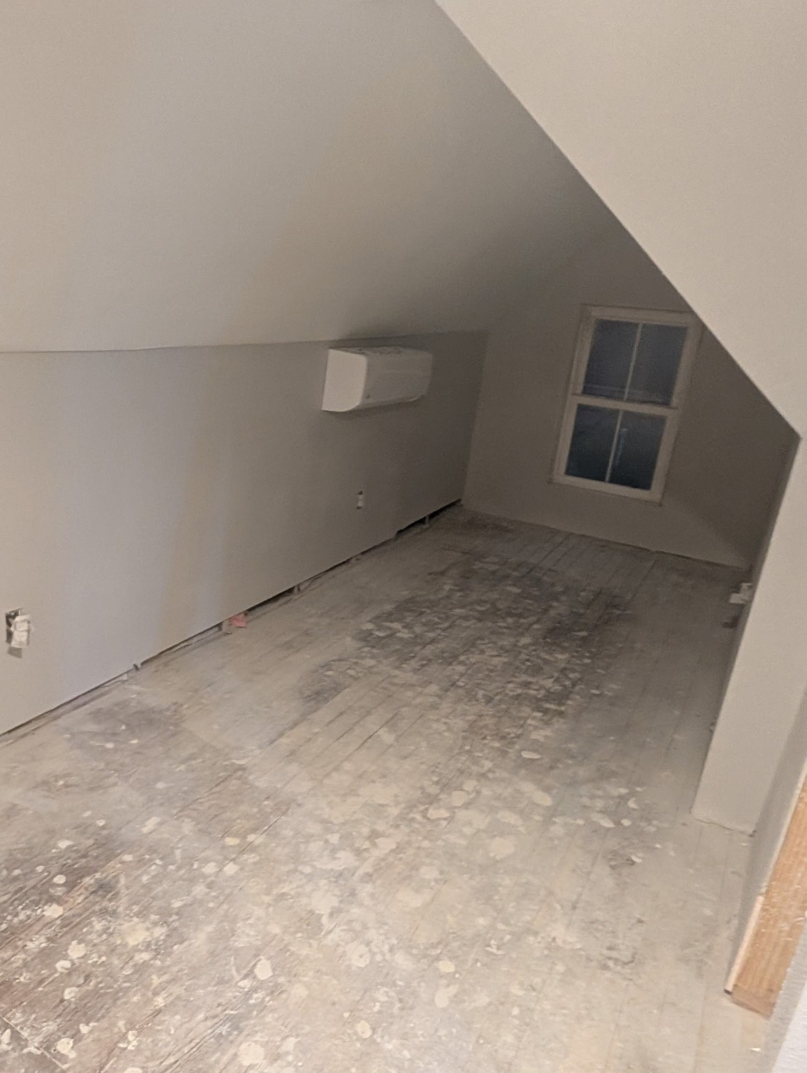 1045 8th Street Hempstead, TX 77445 - Photo 40 of 40