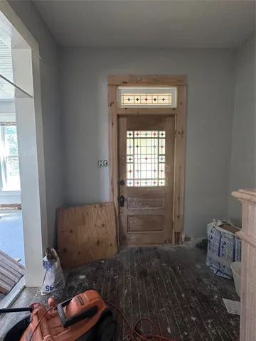 $259,999 | 1045 8th Street, Hempstead, TX 77445