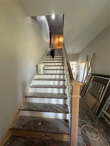 $259,999 | 1045 8th Street, Hempstead, TX 77445