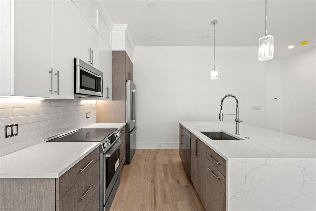 108 Allston Street, Unit 2 Boston, MA 02134 - Photo 7 of 41