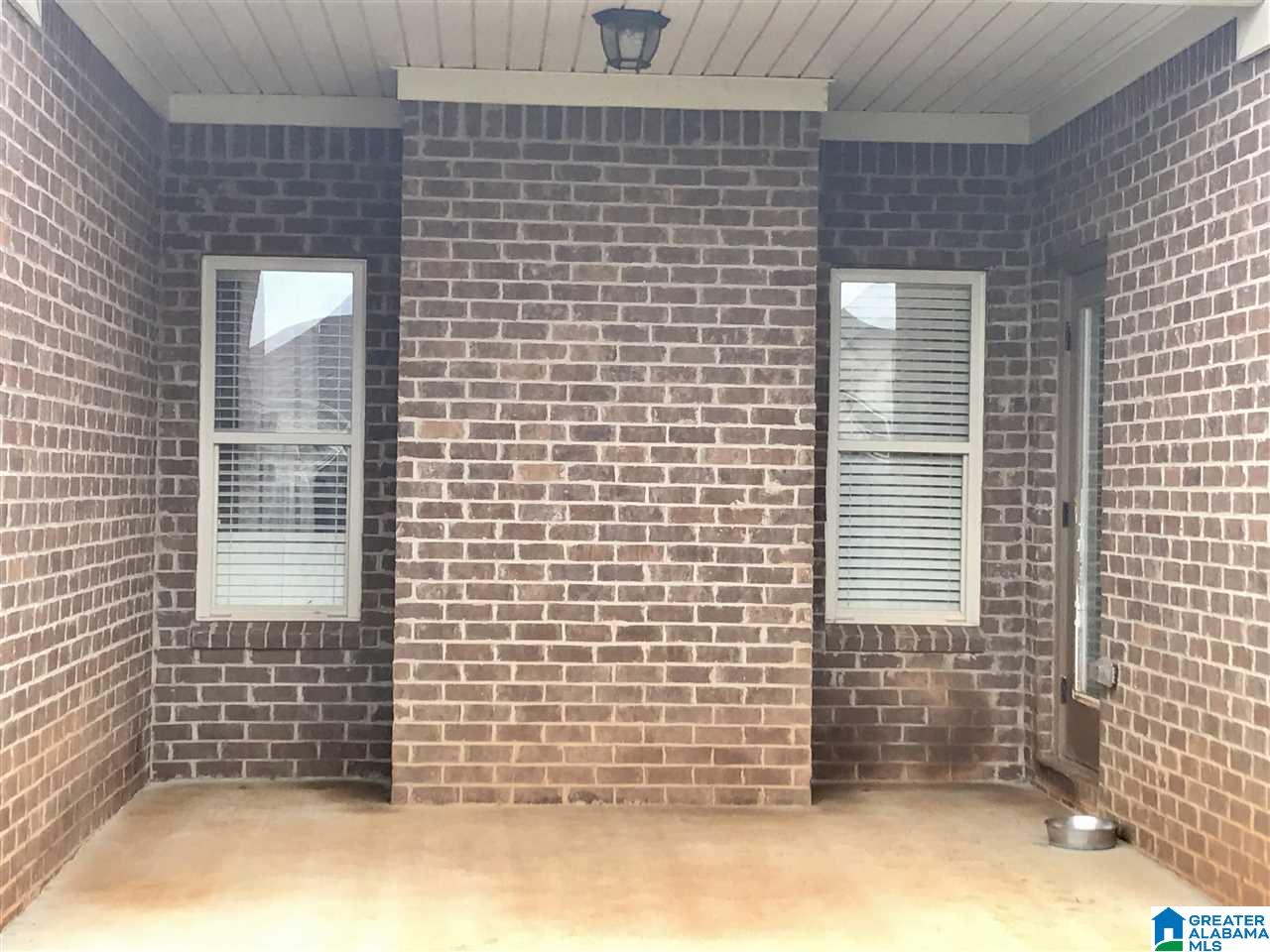 604 Round Road Alabaster, AL 35114 - Photo 20 of 21