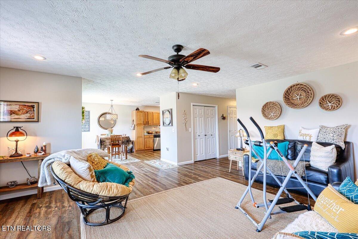 1826 Watauga Street Sevierville, TN 37876 - Photo 11 of 24 11-IMG_1130_HDR