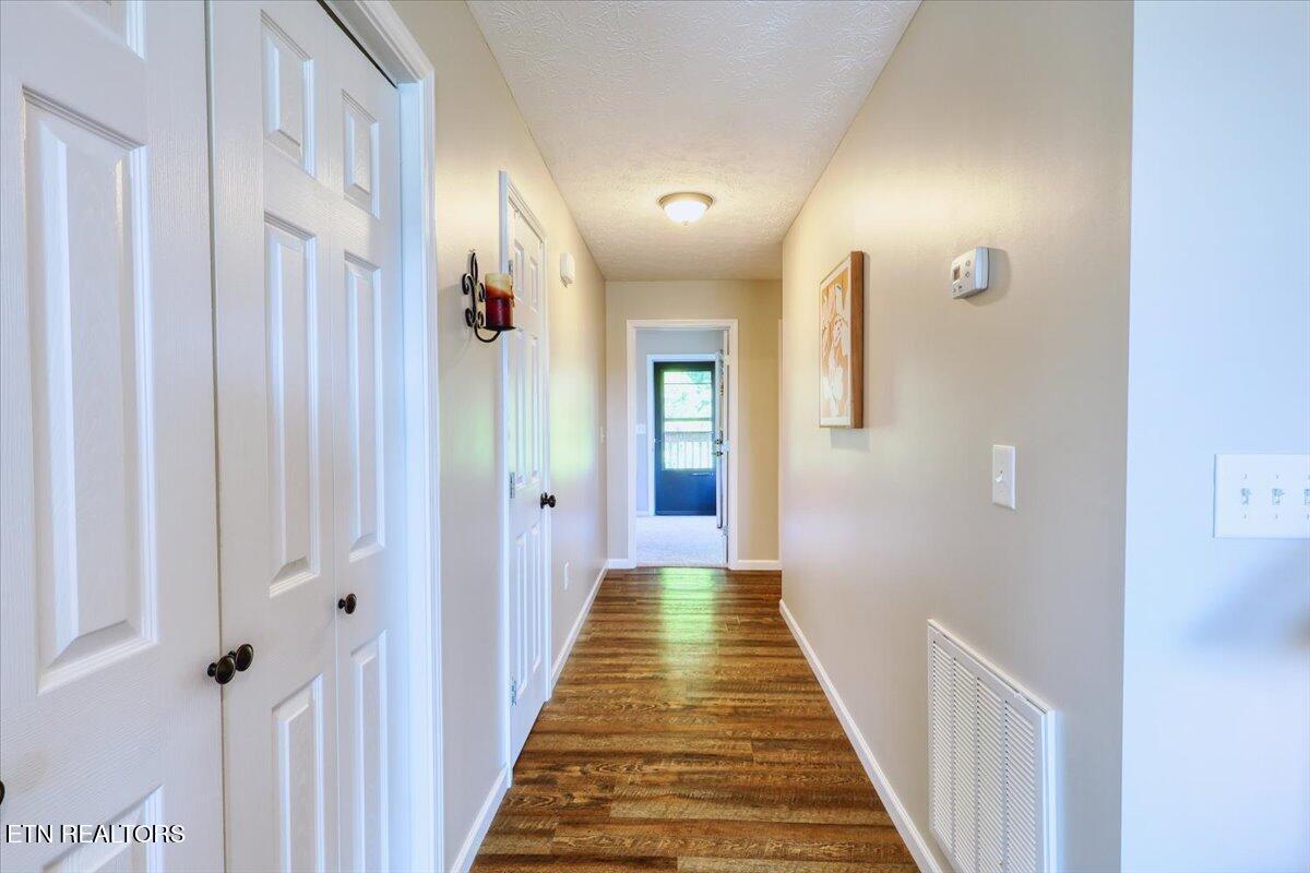 1826 Watauga Street Sevierville, TN 37876 - Photo 12 of 24 12-IMG_1133_HDR