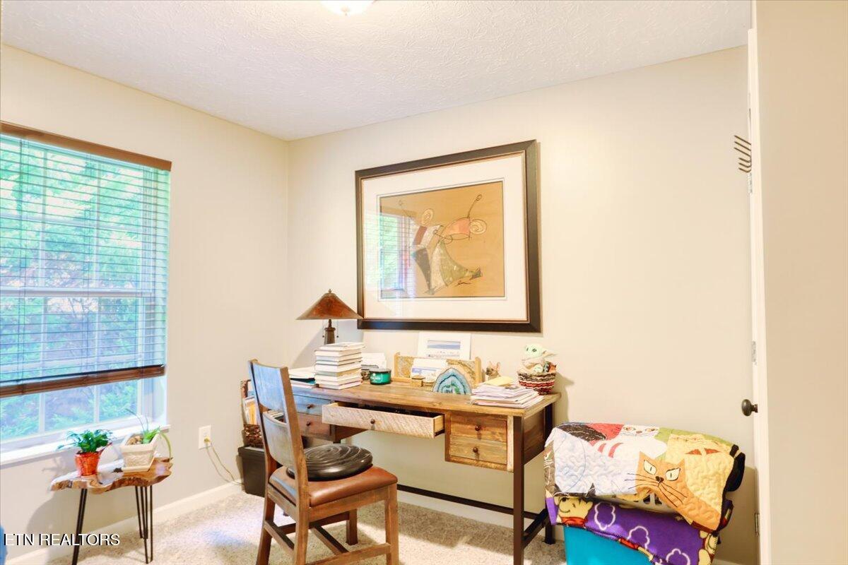 1826 Watauga Street Sevierville, TN 37876 - Photo 13 of 24 13-IMG_1136_HDR