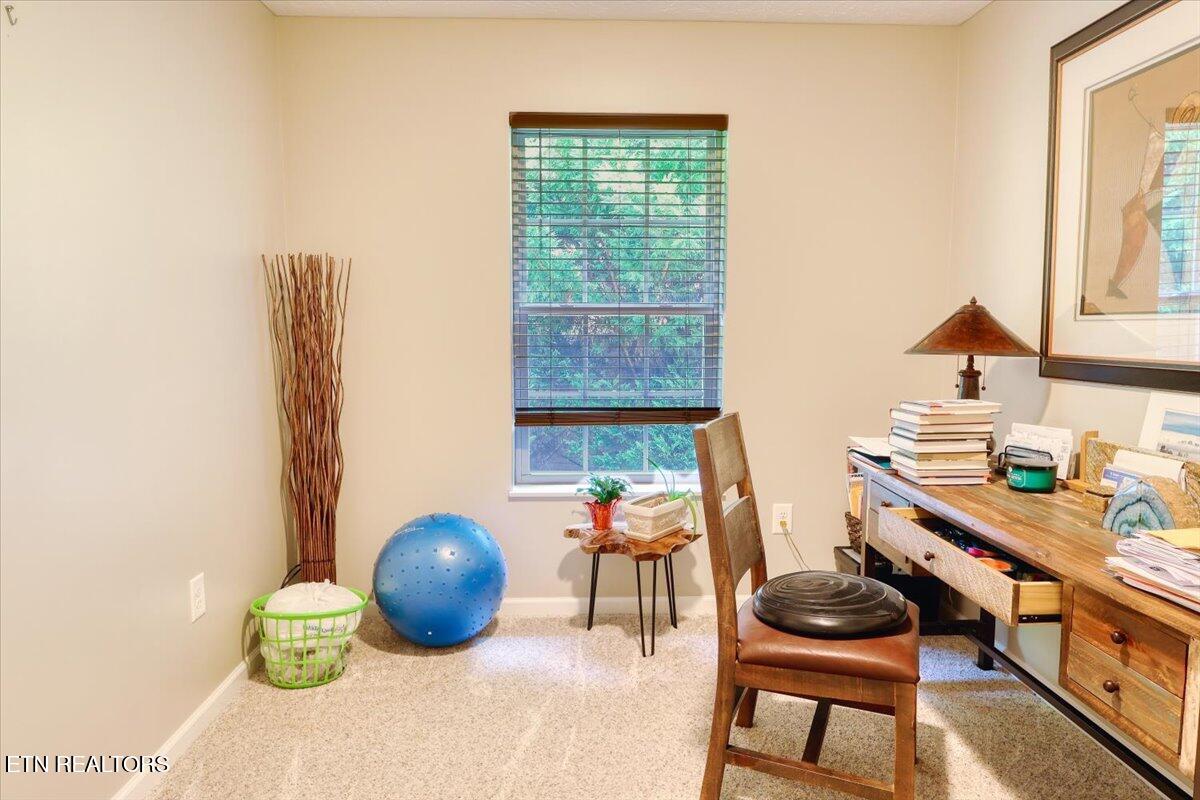 1826 Watauga Street Sevierville, TN 37876 - Photo 14 of 24 14-IMG_1139_HDR