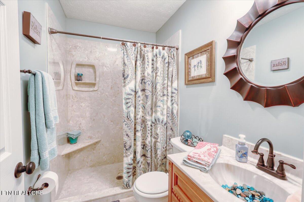 1826 Watauga Street Sevierville, TN 37876 - Photo 15 of 24 15-IMG_1142_HDR