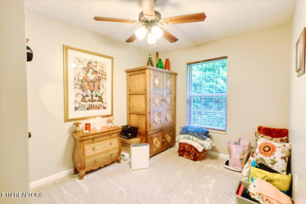 1826 Watauga Street Sevierville, TN 37876 - Photo 17 of 24 17-IMG_1149_HDR